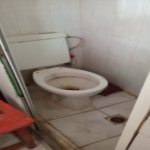 Kirayə (aylıq) 1 otaqlı Köhnə Tikili, 28 May metrosu, Kubinka, Nəsimi rayonu 4