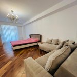 Satılır 4 otaqlı Yeni Tikili, Xətai metrosu, Xətai rayonu 13