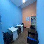 Kirayə (aylıq) 5 otaqlı Ofis, 28 May metrosu, Nəsimi rayonu 14