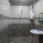 Kirayə (aylıq) 3 otaqlı Köhnə Tikili, Həzi Aslanov metrosu, H.Aslanov qəs., Xətai rayonu 16