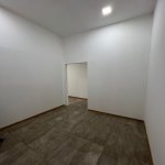 Kirayə (aylıq) 2 otaqlı Ofis, 28 May metrosu, Nəsimi rayonu 6