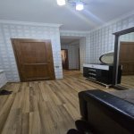 Satılır 2 otaqlı Yeni Tikili, Masazır, Abşeron rayonu 2