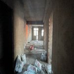 Продажа 4 комнатная Новостройка, м. Короглу метро, Наримановский р-н район 15