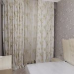 Kirayə (aylıq) 2 otaqlı Yeni Tikili, İnşaatçılar metrosu, Yasamal qəs., Yasamal rayonu 16