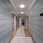 Satılır 3 otaqlı Həyət evi/villa, Binə qəs., Xəzər rayonu 3