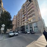 Аренда 14 комнатная Офис, Насими район 1