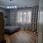 Kirayə (aylıq) 5 otaqlı Bağ evi, Bilgəh qəs., Sabunçu rayonu 20