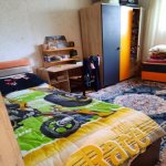 Satılır 2 otaqlı Həyət evi/villa Xırdalan 1