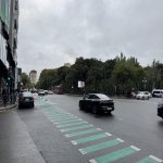 Аренда Объект, м. 28 Мая метро, Насими район 10