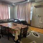 Kirayə (aylıq) 4 otaqlı Həyət evi/villa Sumqayıt 4