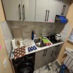 Продажа 2 комнатная Вторичка, пос. Йени Гюняшли, Сураханы район 8