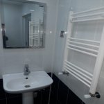 Kirayə (aylıq) 3 otaqlı Həyət evi/villa, Nəriman Nərimanov metrosu, Nərimanov rayonu 14