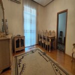 Kirayə (aylıq) 3 otaqlı Köhnə Tikili, 28 May metrosu, Nizami kinoteatrı, Nəsimi rayonu 2