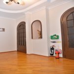 Kirayə (aylıq) 3 otaqlı Köhnə Tikili, Sahil metrosu, Səbail rayonu 12