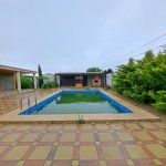 Satılır 4 otaqlı Bağ evi, Mərdəkan, Xəzər rayonu 2