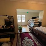 Satılır 4 otaqlı Həyət evi/villa, Xətai rayonu 7