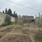 Satılır Torpaq, Mərdəkan, Xəzər rayonu 3