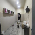 Аренда Объект, м. 28 Мая метро, Насими район 2