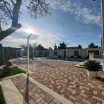 Satılır 7 otaqlı Bağ evi, Şüvəlan, Xəzər rayonu 7