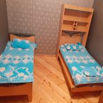 Kirayə (günlük) 6 otaqlı Həyət evi/villa Qax 19