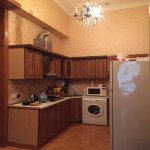 Kirayə (aylıq) 1 otaqlı Köhnə Tikili, Sahil metrosu, Nəsimi rayonu 5