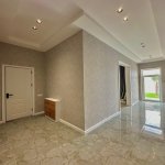 Satılır 4 otaqlı Bağ evi, Mərdəkan, Xəzər rayonu 10