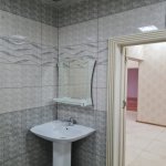 Satılır 3 otaqlı Yeni Tikili, Masazır, Abşeron rayonu 22