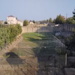 Satılır Torpaq, Goradil, Abşeron rayonu 6