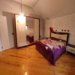 Satılır 6 otaqlı Həyət evi/villa, Avtovağzal metrosu, Biləcəri qəs., Binəqədi rayonu 27