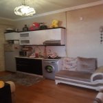 Satılır 2 otaqlı Yeni Tikili Xırdalan 6
