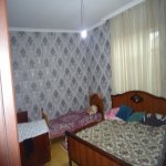 Satılır 4 otaqlı Həyət evi/villa, Xətai metrosu, NZS, Xətai rayonu 6