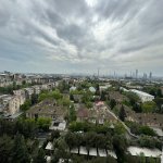 Satılır 2 otaqlı Yeni Tikili, Neftçilər metrosu, Nizami rayonu 7