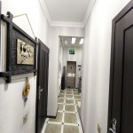 Аренда 4 комнат Новостройка, Nizami метро, Посольство РФ, Насими район 27