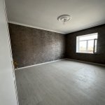 Satılır 3 otaqlı Həyət evi/villa, Binə qəs., Xəzər rayonu 7