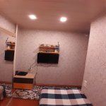 Продажа 1 комнатная Вторичка, пос. Йени Гюняшли, Сураханы район 4