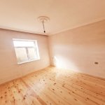 Satılır 3 otaqlı Həyət evi/villa, Masazır, Abşeron rayonu 4