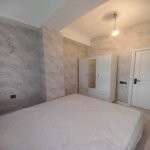 Kirayə (aylıq) 2 otaqlı Yeni Tikili Xırdalan 5