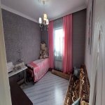 Продажа 7 комнат Дома/Виллы, м. Короглу метро, пос. Забрат, Сабунчу район 17