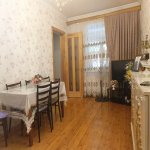 Satılır 3 otaqlı Həyət evi/villa, Avtovağzal metrosu, Biləcəri qəs., Binəqədi rayonu 2
