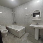 Аренда 1 комнатная Новостройка, пос. Говсан, Сураханы район 6