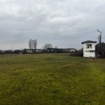 Продажа Участок Астара 20