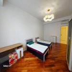 Kirayə (aylıq) 4 otaqlı Yeni Tikili, Xətai metrosu, Ağ şəhər, Xətai rayonu 29