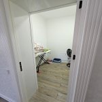Kirayə (günlük) 6 otaqlı Həyət evi/villa Qusar 23