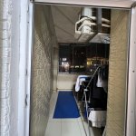 Продажа 3 комнатная Новостройка, Масазыр, Абшерон район 11