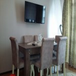 Satılır 2 otaqlı Yeni Tikili, Yeni Günəşli qəs., Suraxanı rayonu 6