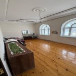 Satılır 5 otaqlı Həyət evi/villa, Savalan qəs., Sabunçu rayonu 7