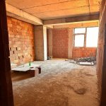 Продажа 1 комнат Новостройка, пос. Монтин, Наримановский р-н район 13