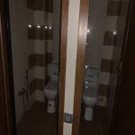 Kirayə (aylıq) 7 otaqlı Ofis, Memar Əcəmi metrosu, 1-ci mikrorayon, Nəsimi rayonu 12