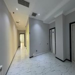 Аренда 3 комнат Офис, м. 8 Ноябрь метро, Папанин, Медицинский Университет, Насими район 6