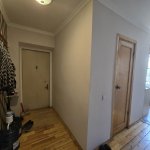 Продажа 2 комнат Вторичка, İnşaatçılar метро, Ясамал район 18